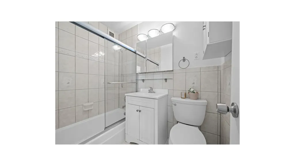 555 Kappock Street New York City NY 10463