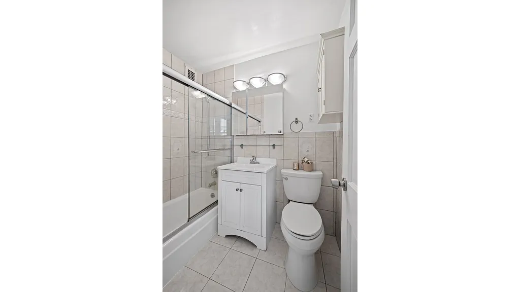 555 Kappock Street New York City NY 10463