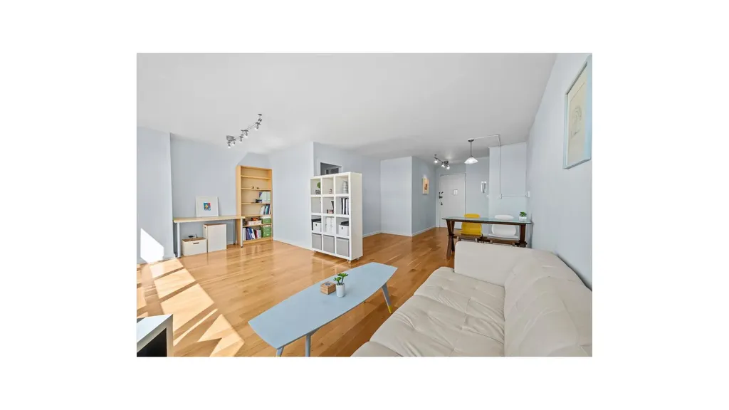 555 Kappock Street New York City NY 10463