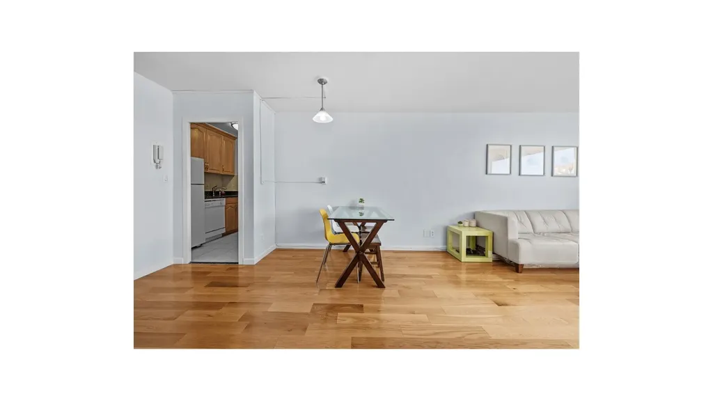 555 Kappock Street New York City NY 10463
