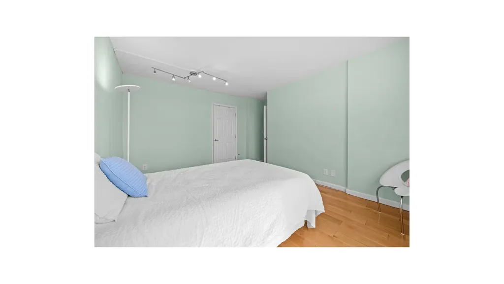 555 Kappock Street New York City NY 10463