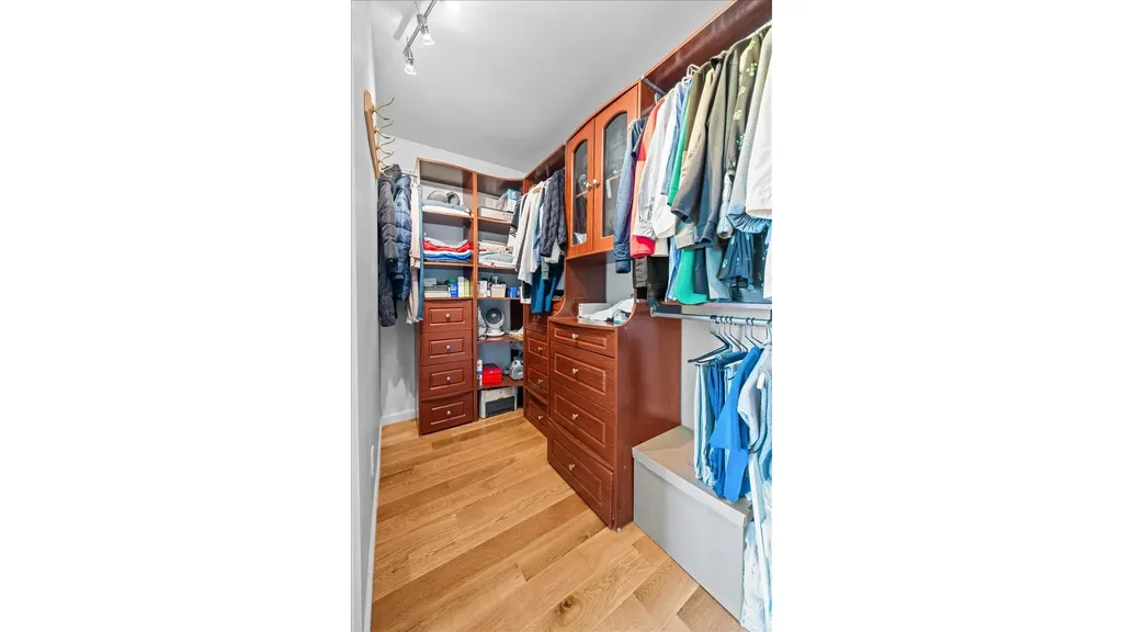 555 Kappock Street New York City NY 10463