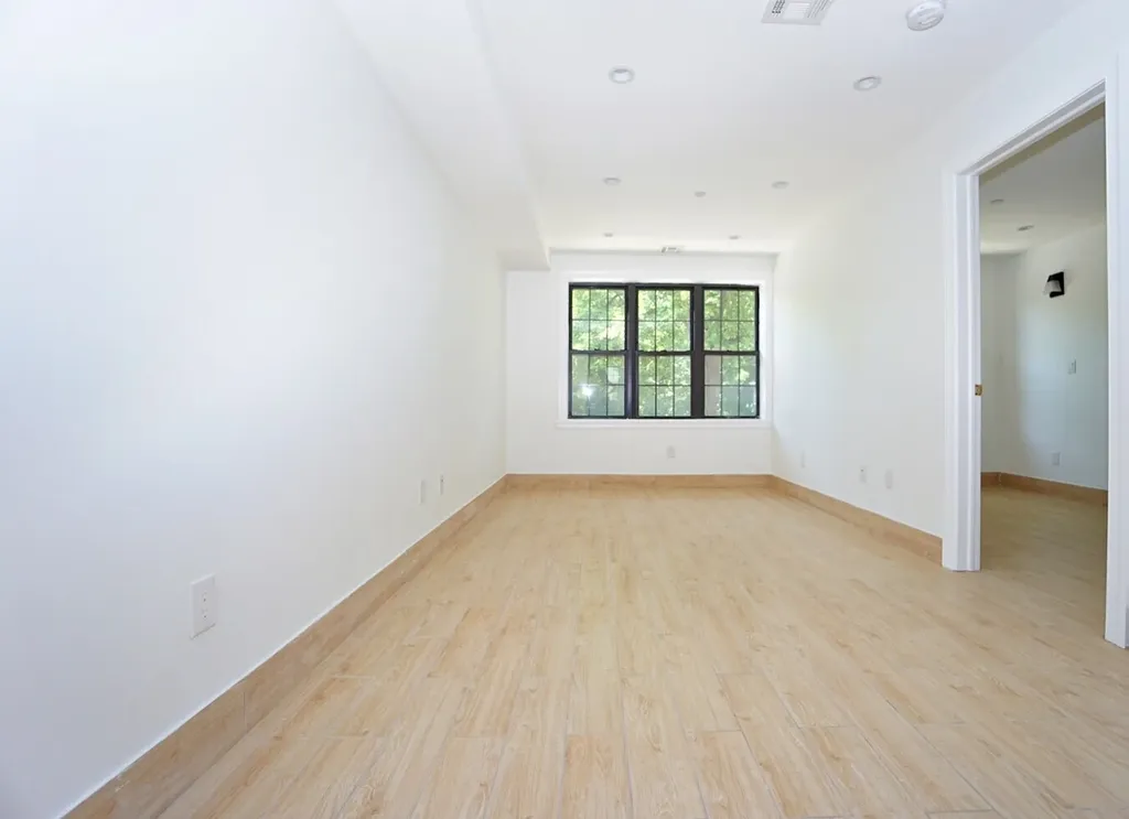 626 Greene Avenue New York City NY 11221