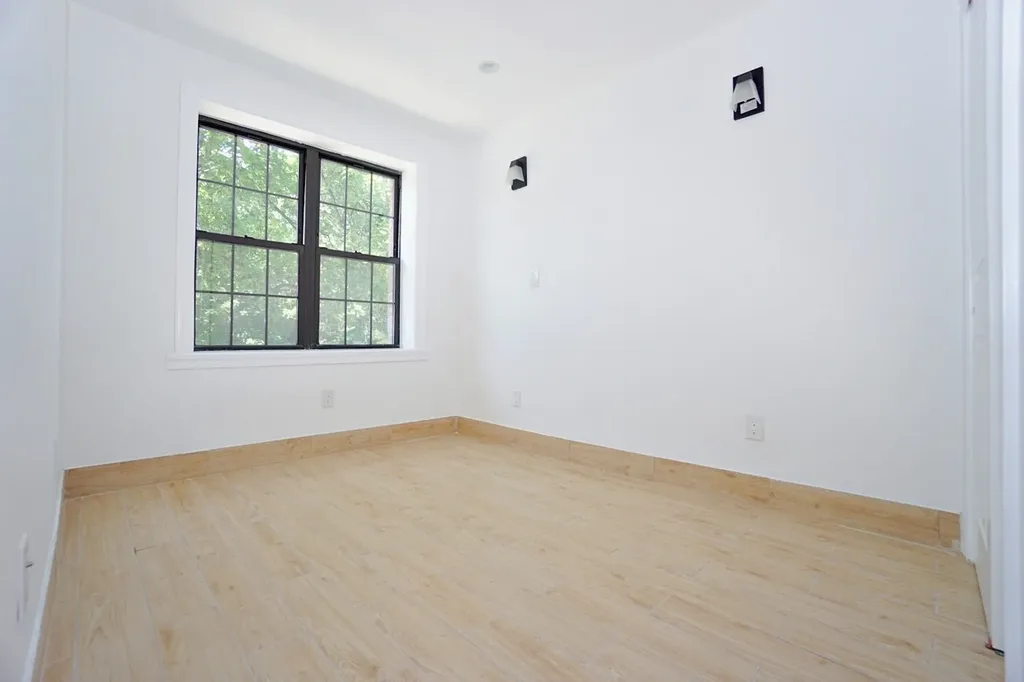 626 Greene Avenue New York City NY 11221