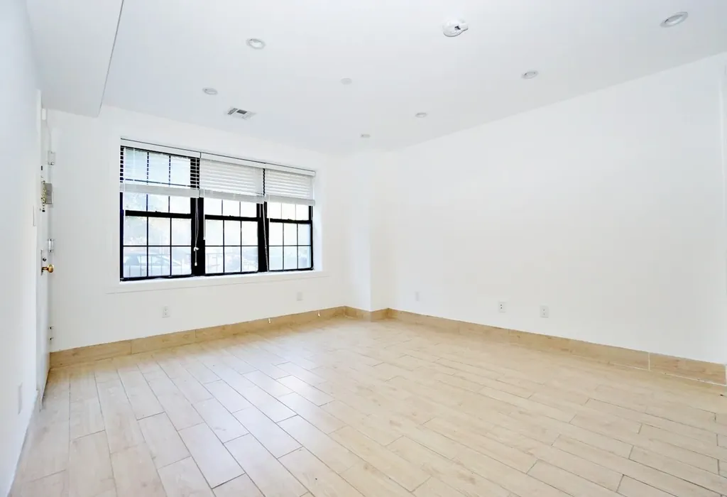 626 Greene Avenue New York City NY 11221