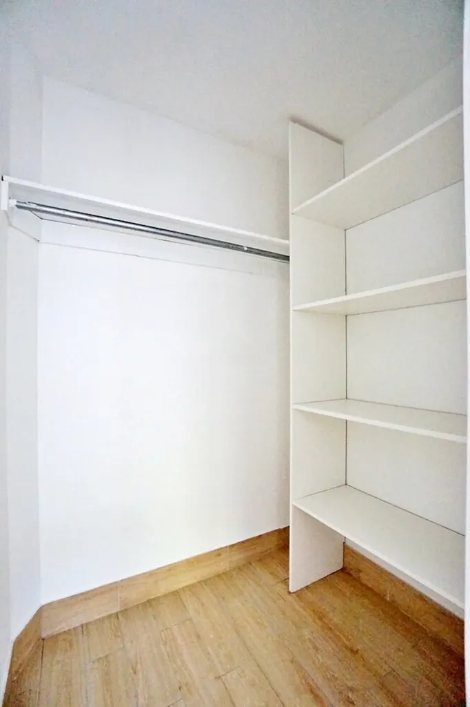626 Greene Avenue New York City NY 11221