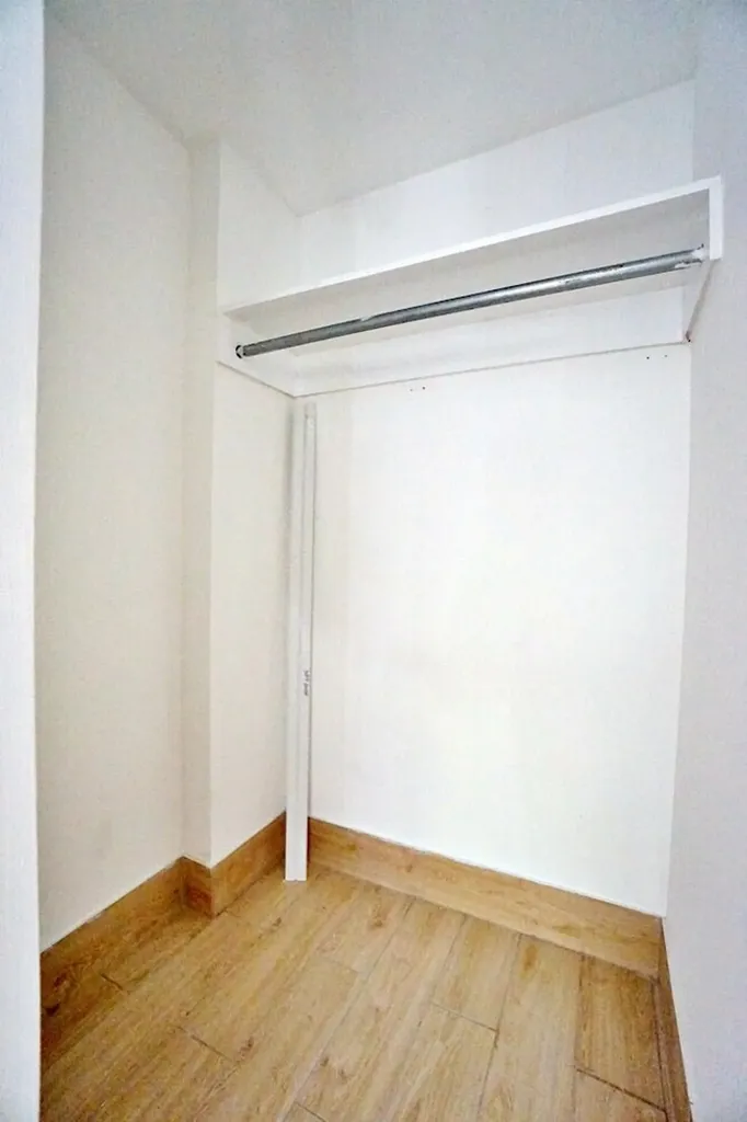 626 Greene Avenue New York City NY 11221