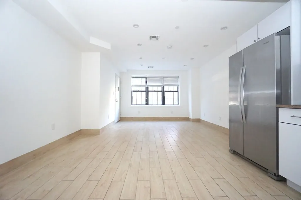 626 Greene Avenue New York City NY 11221