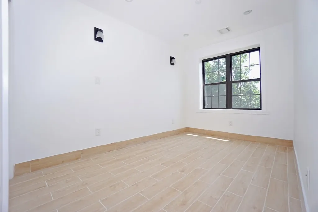 626 Greene Avenue New York City NY 11221