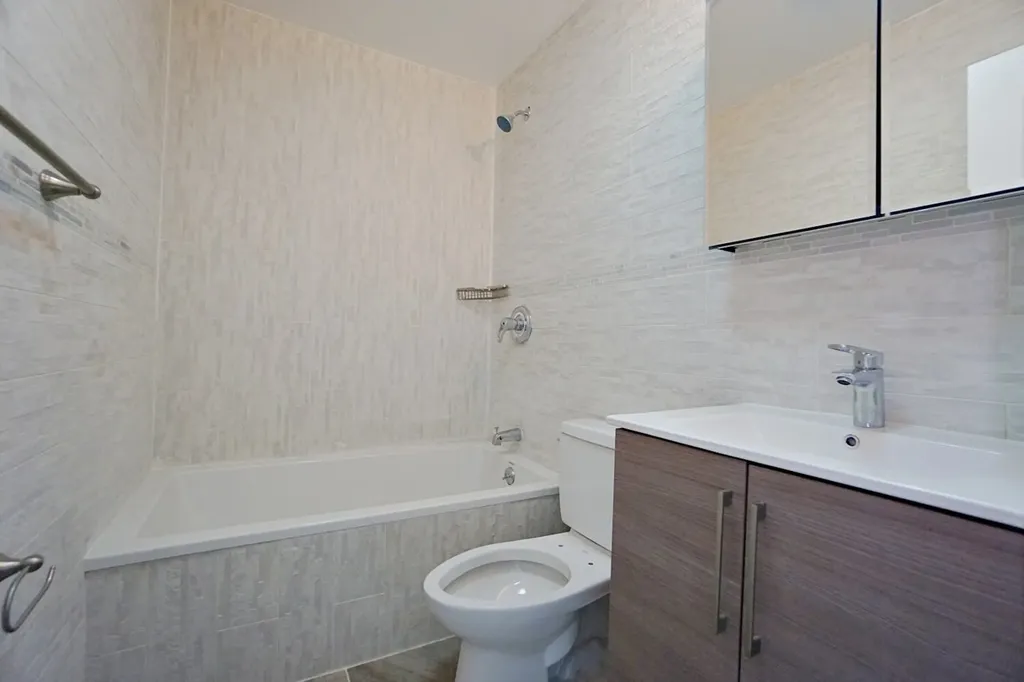 626 Greene Avenue New York City NY 11221