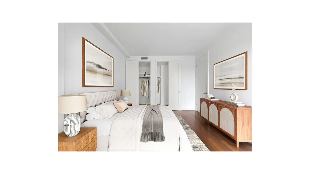 125 N 10th Street New York City NY 11211
