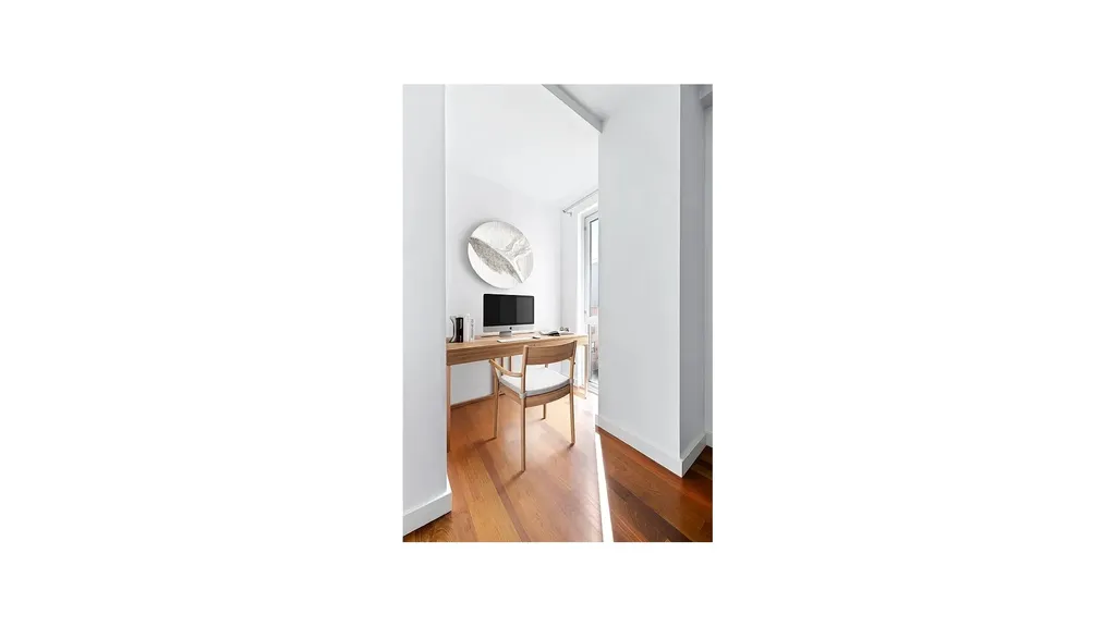 125 N 10th Street New York City NY 11211