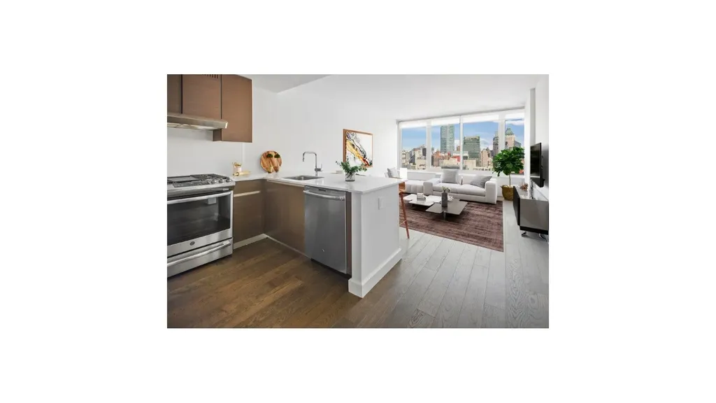 315 W 33rd Street New York City NY 10001