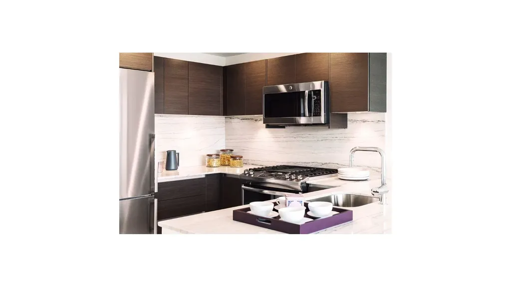 315 W 33rd Street New York City NY 10001