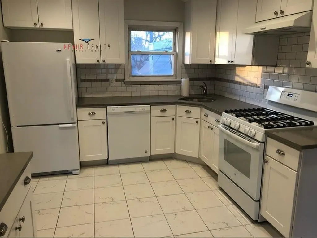 233-75 87th Avenue New York City NY 11427