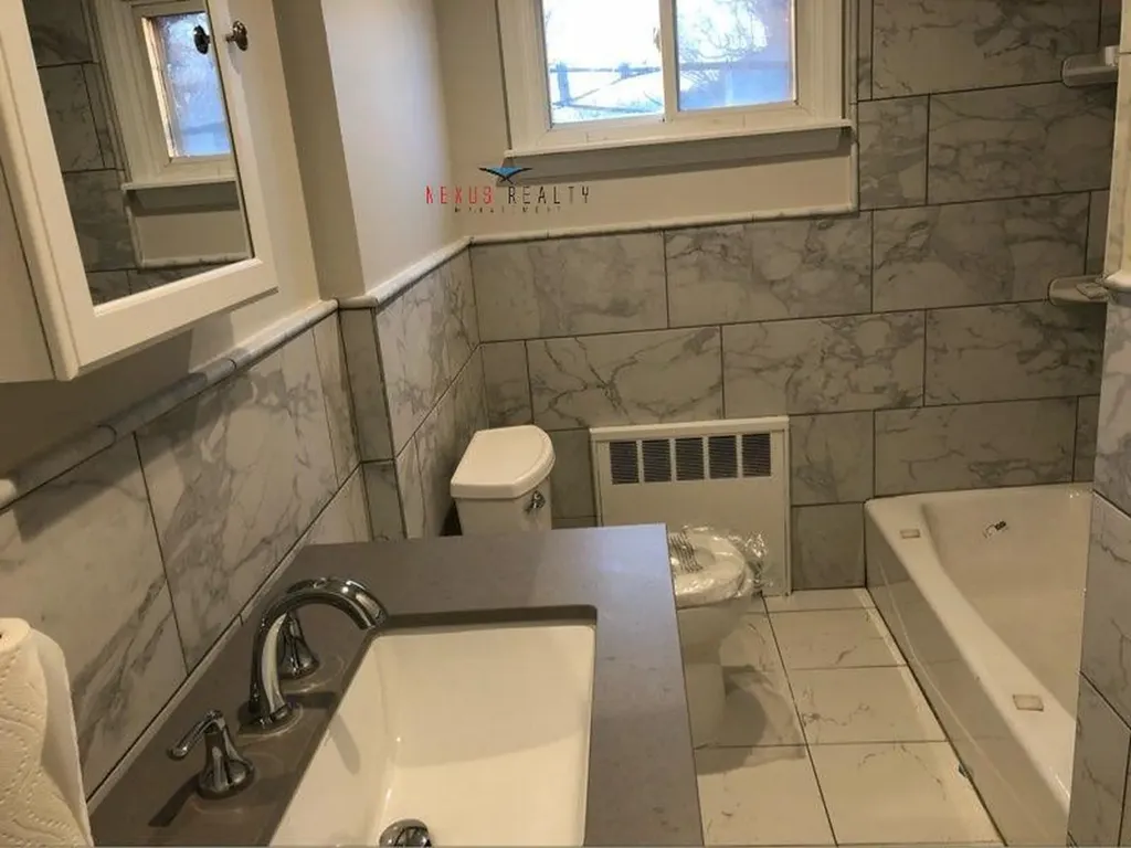 233-75 87th Avenue New York City NY 11427