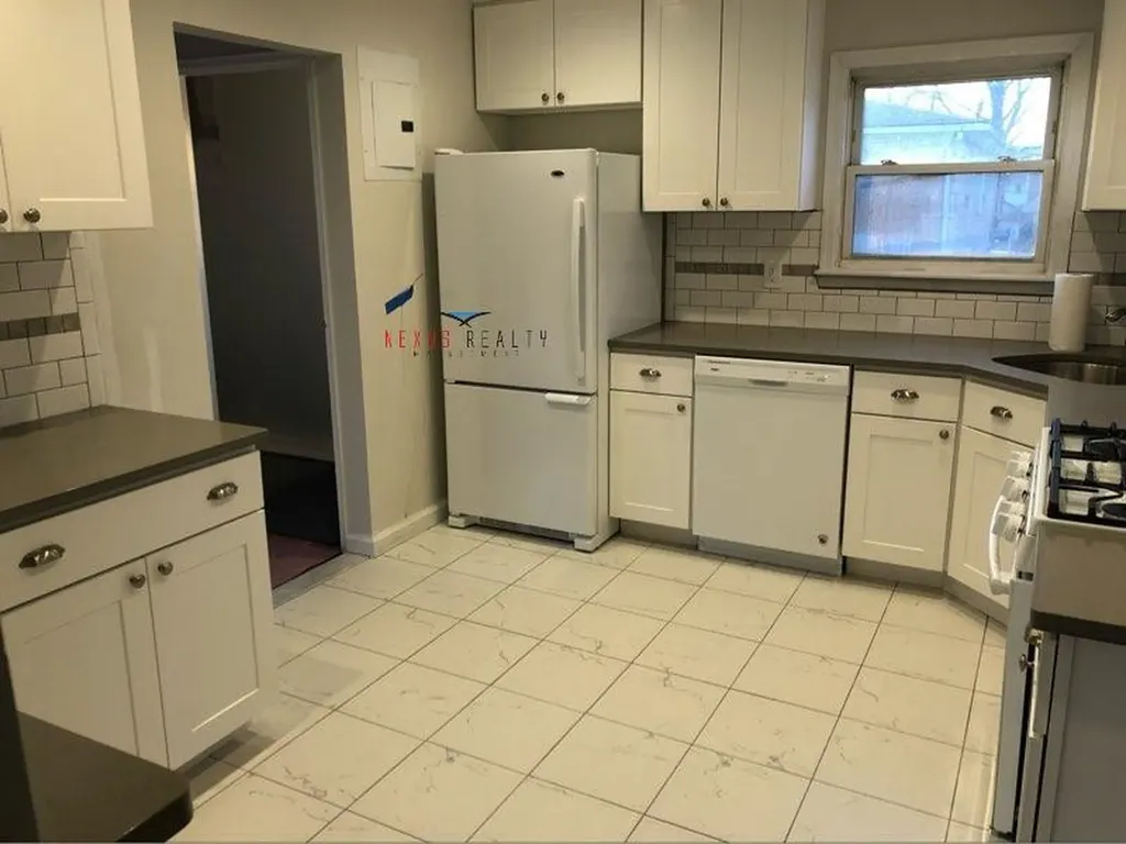 233-75 87th Avenue New York City NY 11427