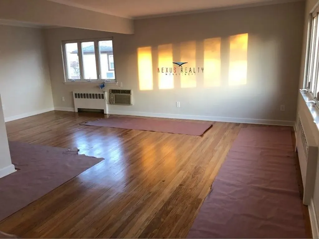 233-75 87th Avenue New York City NY 11427