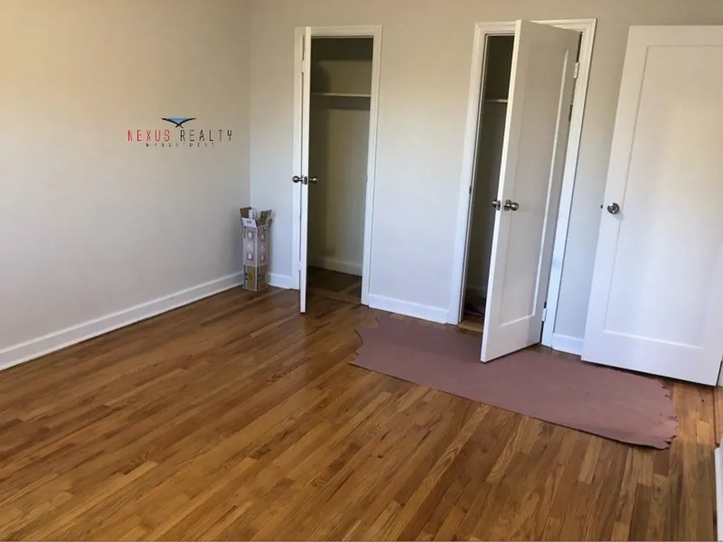 233-75 87th Avenue New York City NY 11427