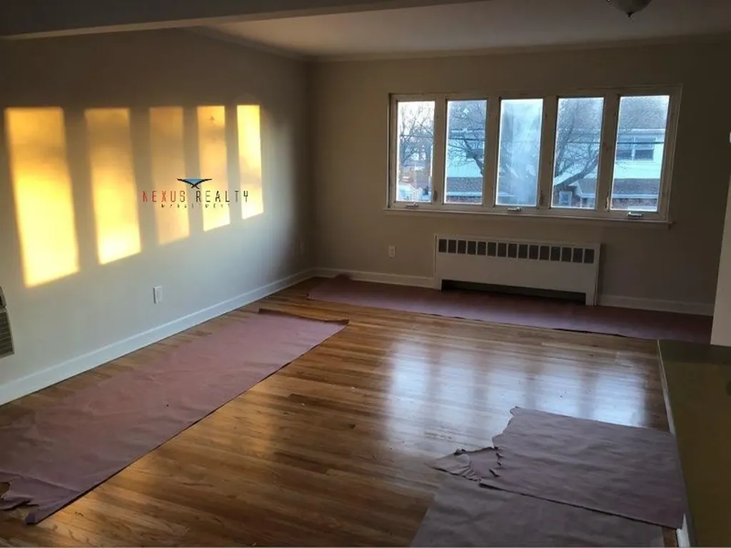233-75 87th Avenue New York City NY 11427