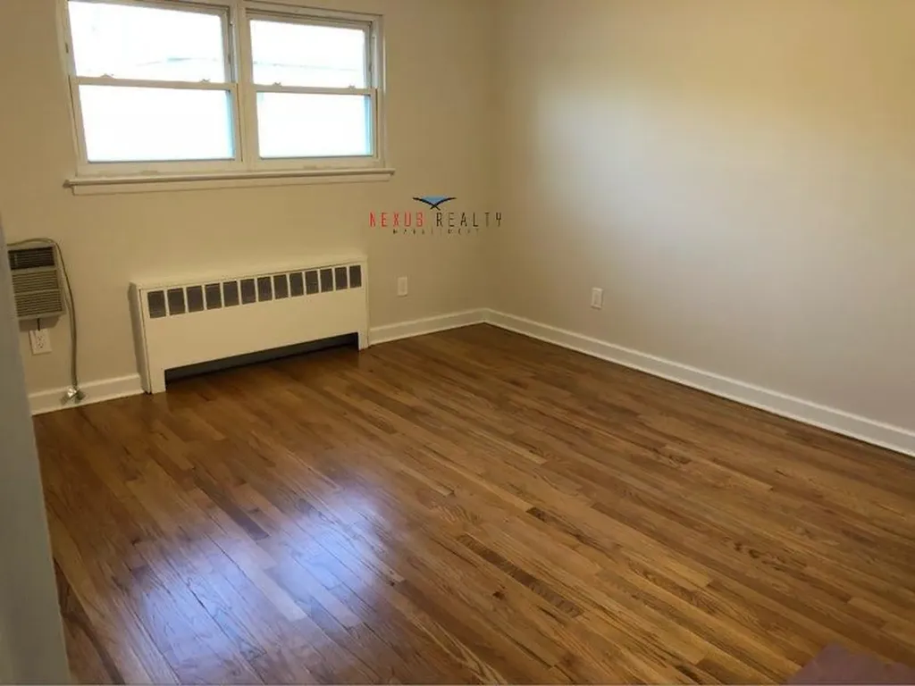 233-75 87th Avenue New York City NY 11427