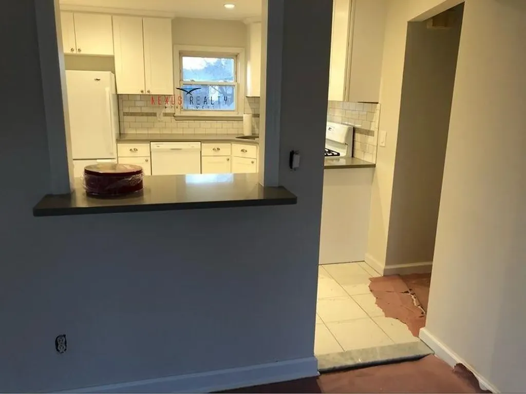 233-75 87th Avenue New York City NY 11427