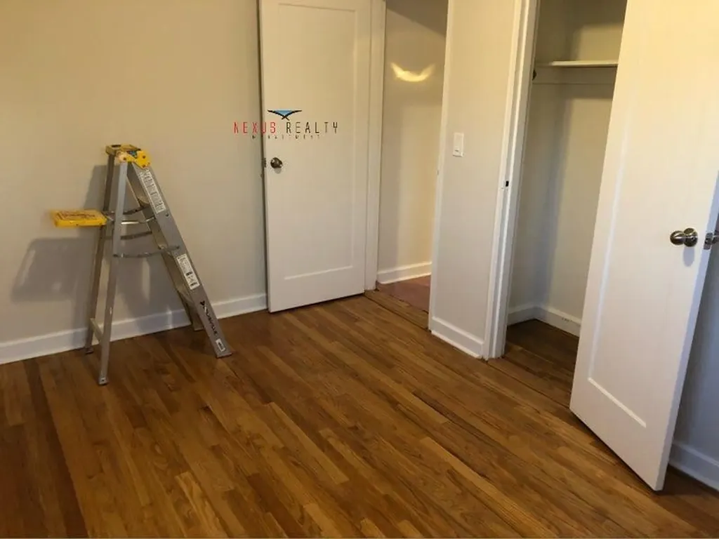 233-75 87th Avenue New York City NY 11427