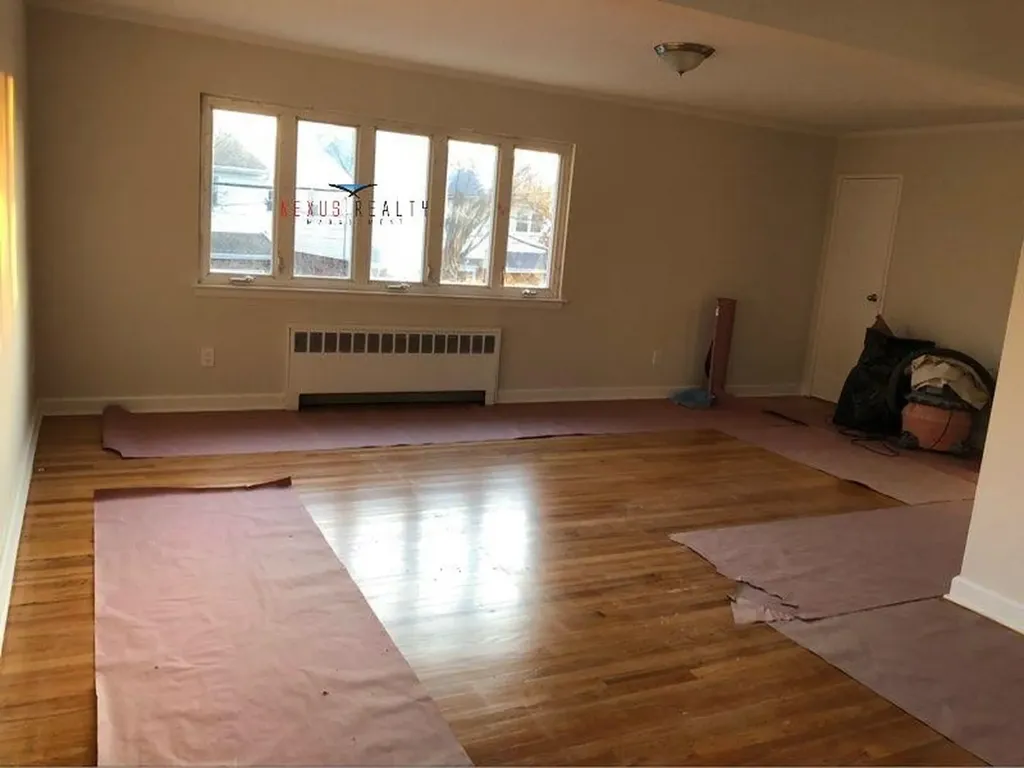 233-75 87th Avenue New York City NY 11427