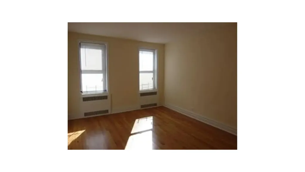 3220 Ave H New York City NY 11210