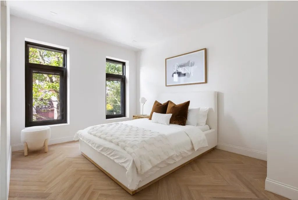 128 Summit Street New York City NY 11231