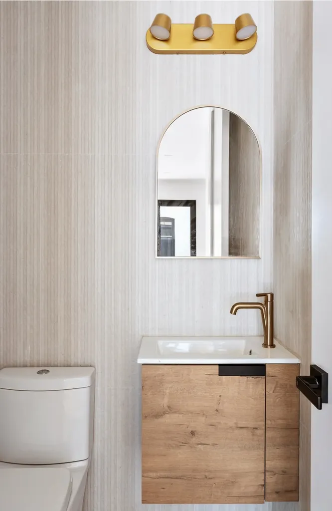 128 Summit Street New York City NY 11231