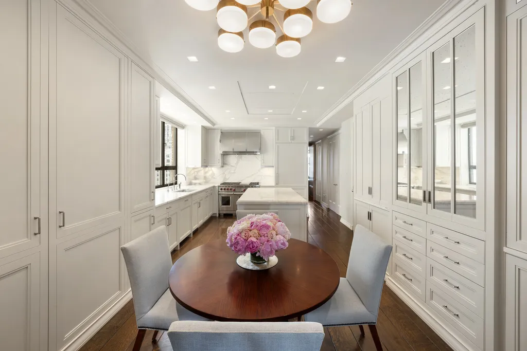 944 5th Avenue New York City NY 10021