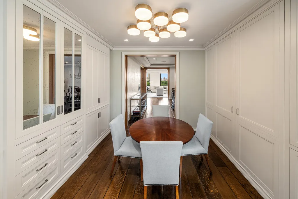 944 5th Avenue New York City NY 10021