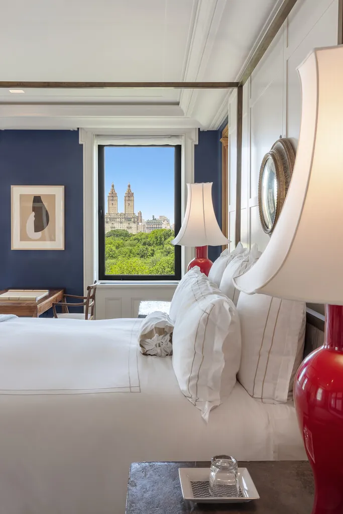 944 5th Avenue New York City NY 10021