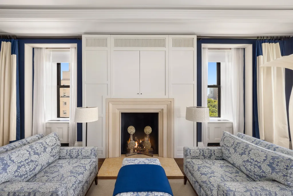 944 5th Avenue New York City NY 10021