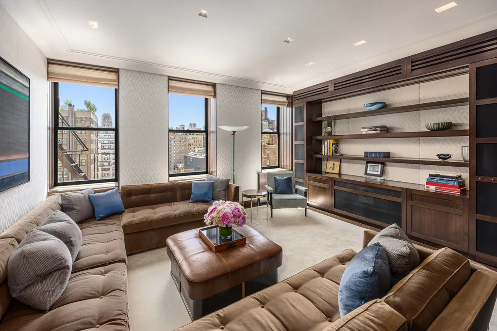 944 5th Avenue New York City NY 10021