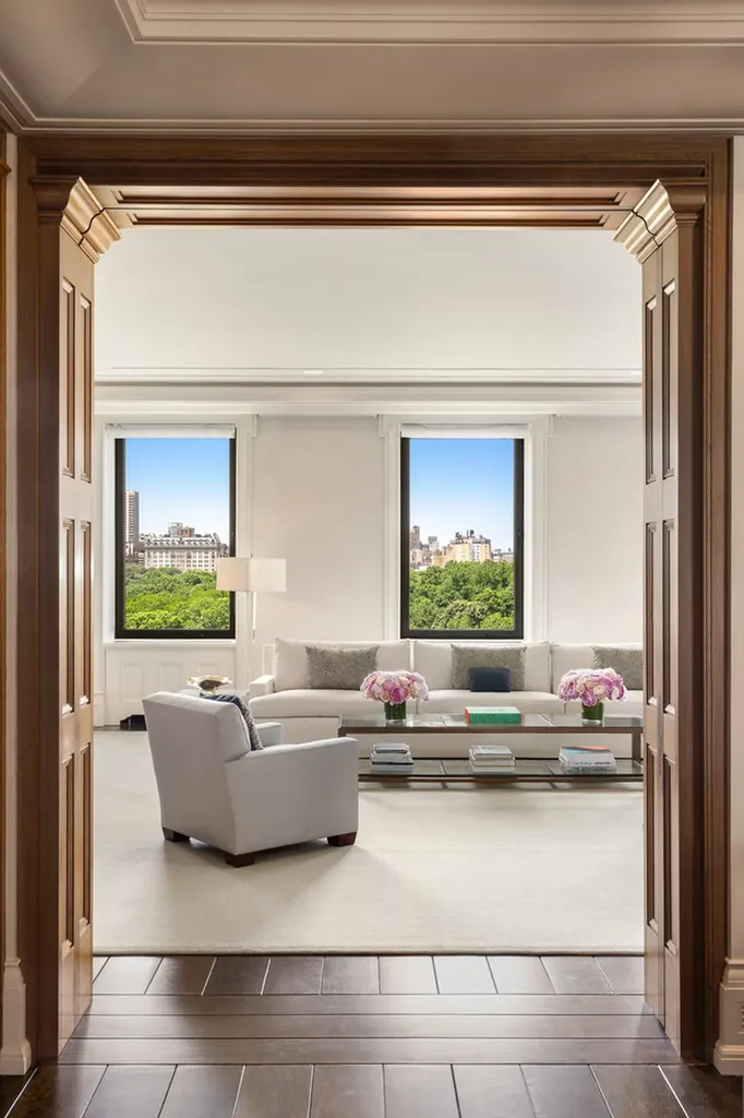 944 5th Avenue New York City NY 10021