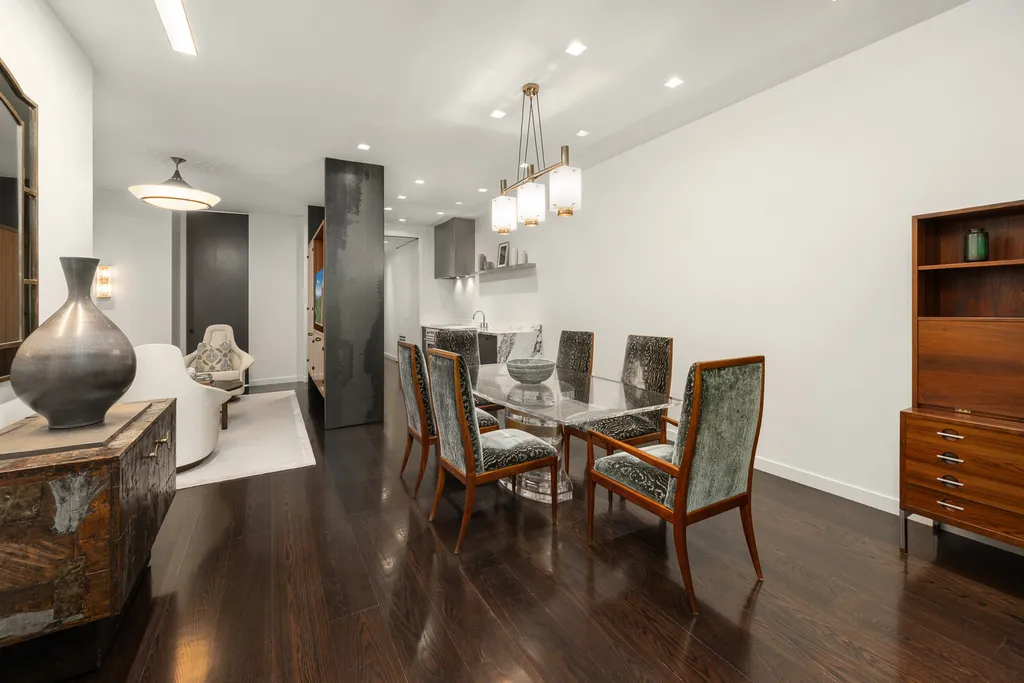 944 5th Avenue New York City NY 10021