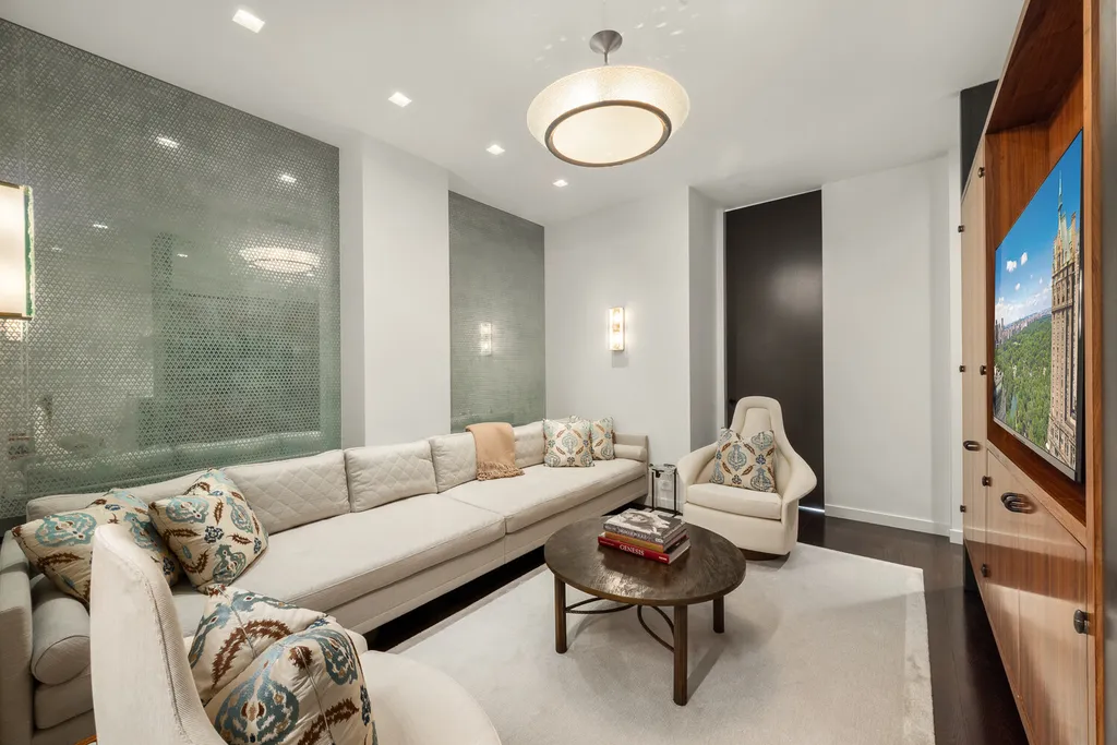 944 5th Avenue New York City NY 10021