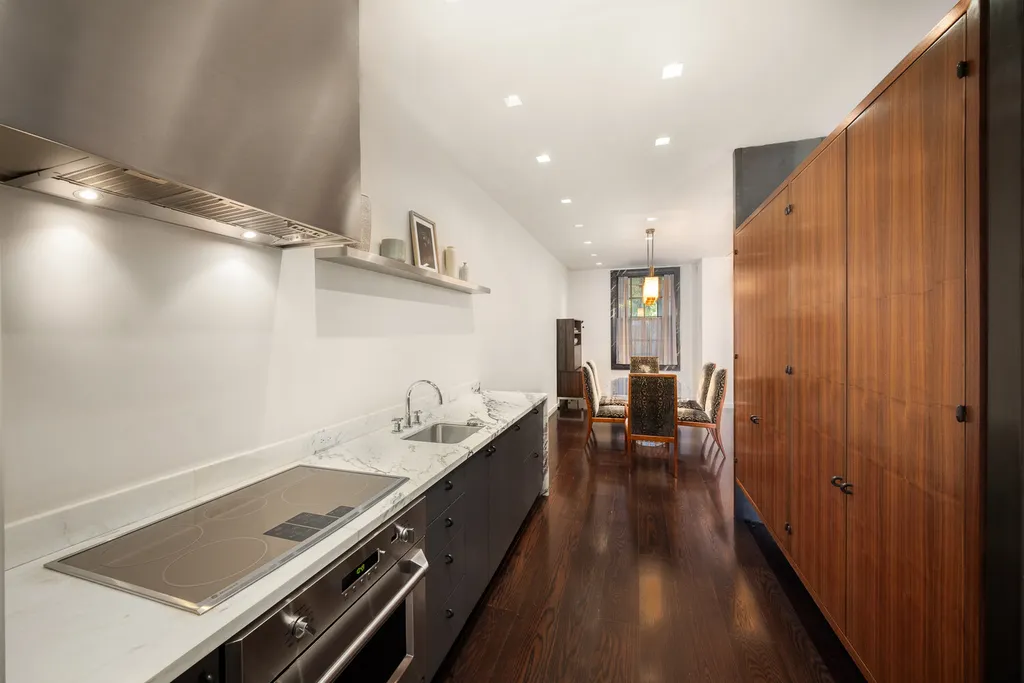 944 5th Avenue New York City NY 10021