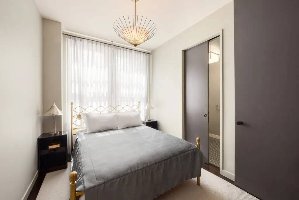944 5th Avenue New York City NY 10021