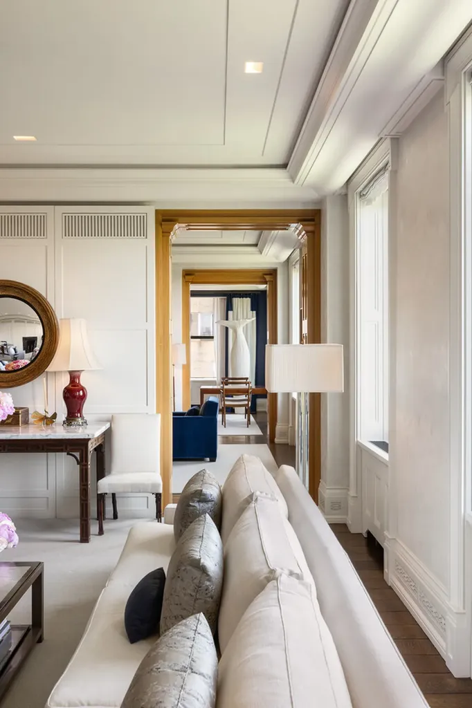 944 5th Avenue New York City NY 10021