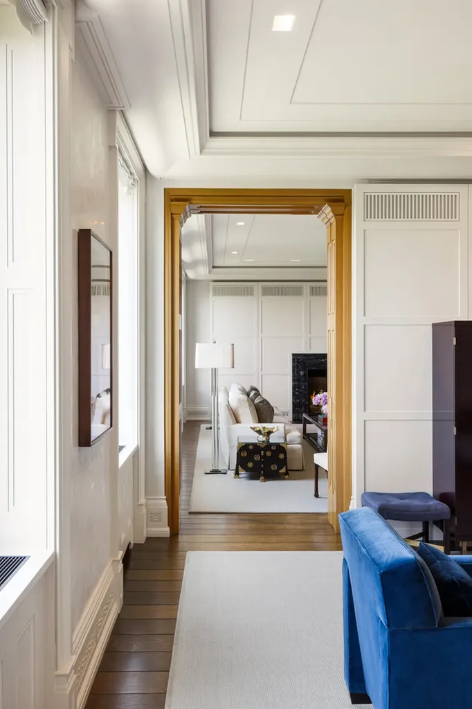 944 5th Avenue New York City NY 10021
