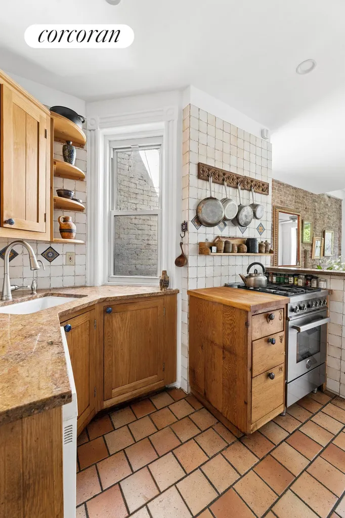 66 4th Place New York City NY 11231