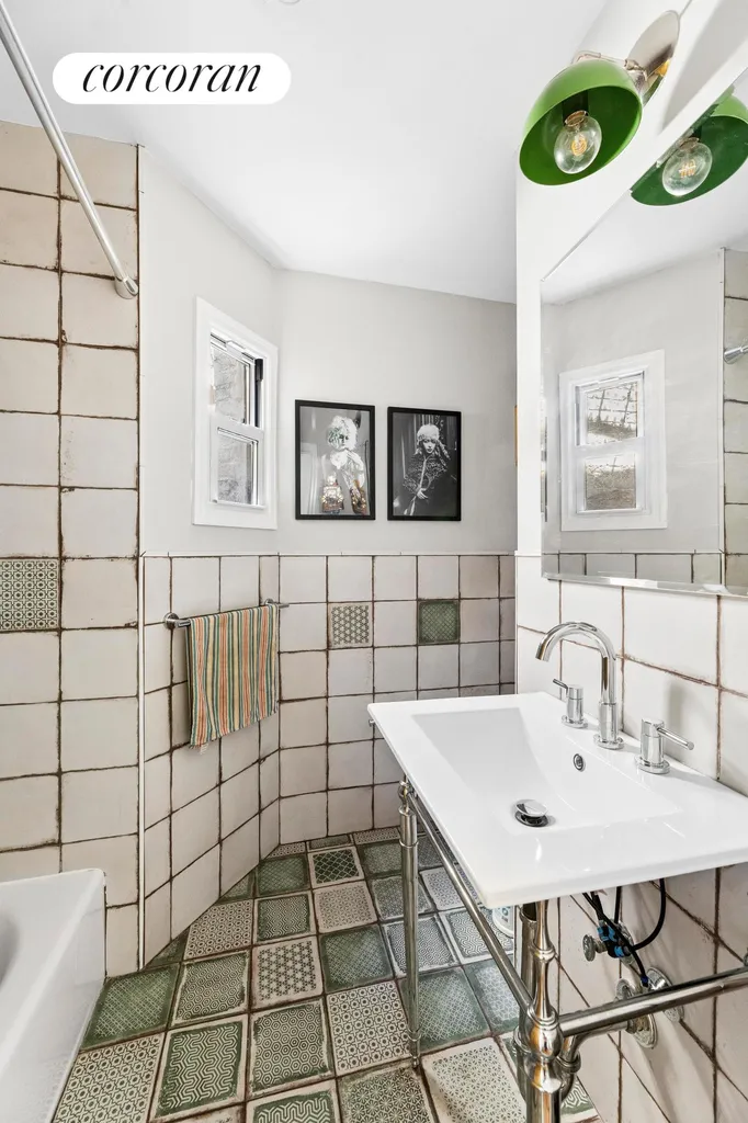 66 4th Place New York City NY 11231