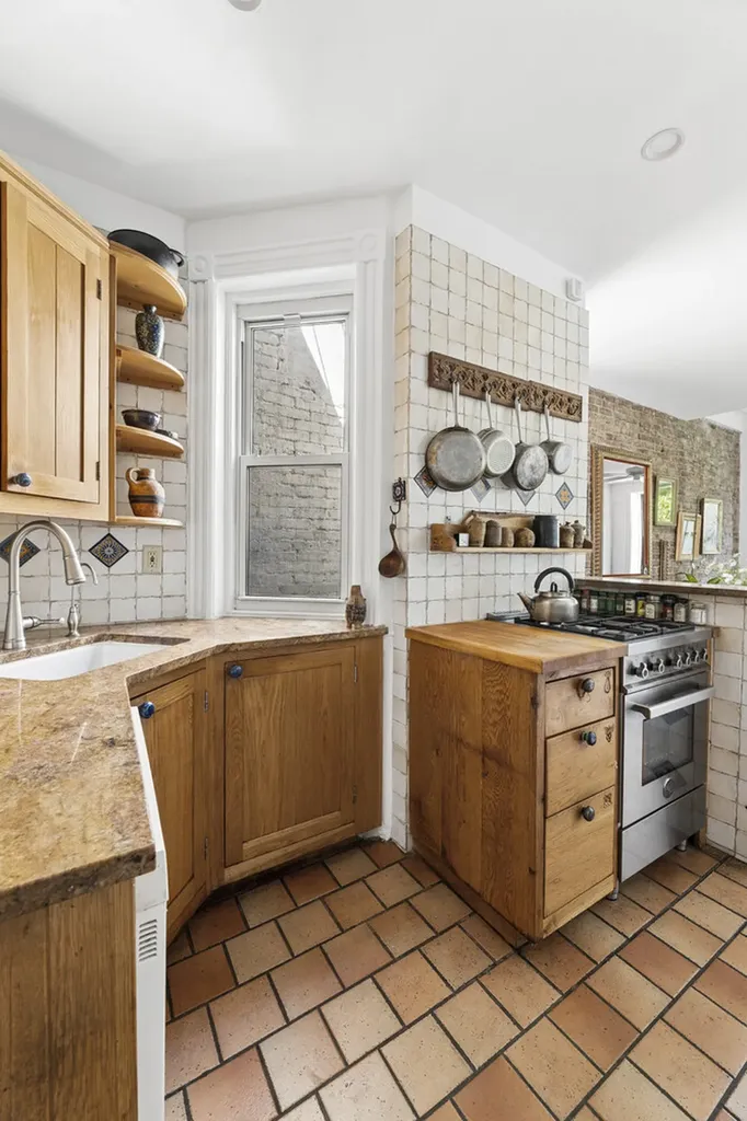 66 4th Place New York City NY 11231