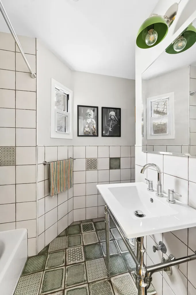 66 4th Place New York City NY 11231