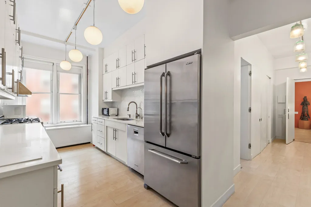 1016 5th Avenue New York City NY 10028