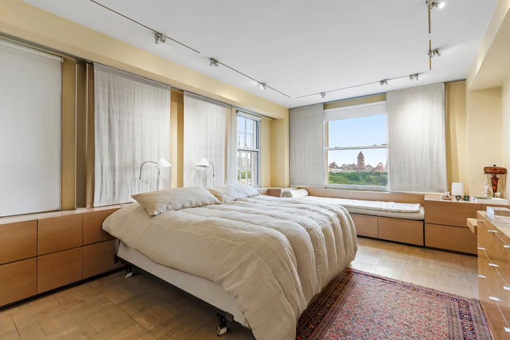 1016 5th Avenue New York City NY 10028