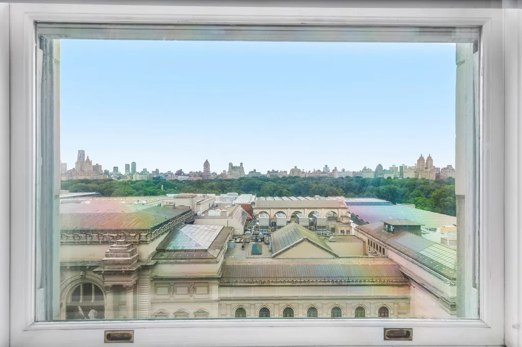 1016 5th Avenue New York City NY 10028
